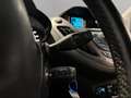 Ford Tourneo Courier 1.0 Ecoboost Trend Blanco - thumbnail 17