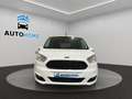 Ford Tourneo Courier 1.0 Ecoboost Trend Blanco - thumbnail 3