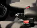 Ford Tourneo Courier 1.0 Ecoboost Trend Blanco - thumbnail 23