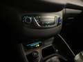 Ford Tourneo Courier 1.0 Ecoboost Trend Blanco - thumbnail 21