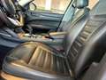 Alfa Romeo Stelvio Ti 2.2 Turbodiesel AT8 Q4 SPOTICAR Bianco - thumbnail 13