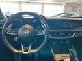 Alfa Romeo Stelvio Ti 2.2 Turbodiesel AT8 Q4 SPOTICAR Bianco - thumbnail 6