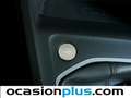 Volkswagen Golf 1.5 TSI Life 96kW Negro - thumbnail 28