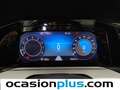 Volkswagen Golf 1.5 TSI Life 96kW Negro - thumbnail 23