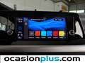 Volkswagen Golf 1.5 TSI Life 96kW Negro - thumbnail 35