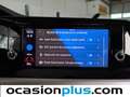 Volkswagen Golf 1.5 TSI Life 96kW Negro - thumbnail 30