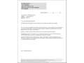 Volkswagen Golf 1.5 TSI Life 96kW Negro - thumbnail 20