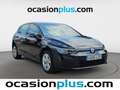 Volkswagen Golf 1.5 TSI Life 96kW Negro - thumbnail 2