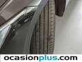 Volkswagen Golf 1.5 TSI Life 96kW Negro - thumbnail 37