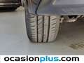 Volkswagen Golf 1.5 TSI Life 96kW Negro - thumbnail 38
