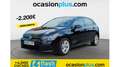Volkswagen Golf 1.5 TSI Life 96kW Noir - thumbnail 1