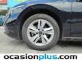 Volkswagen Golf 1.5 TSI Life 96kW Negro - thumbnail 39