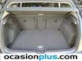 Volkswagen Golf 1.5 TSI Life 96kW Negro - thumbnail 17