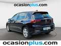 Volkswagen Golf 1.5 TSI Life 96kW Negro - thumbnail 3