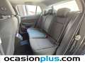 Volkswagen Golf 1.5 TSI Life 96kW Negro - thumbnail 11