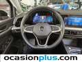 Volkswagen Golf 1.5 TSI Life 96kW Negro - thumbnail 22