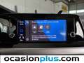 Volkswagen Golf 1.5 TSI Life 96kW Negro - thumbnail 8