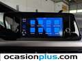 Volkswagen Golf 1.5 TSI Life 96kW Negro - thumbnail 29