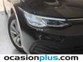 Volkswagen Golf 1.5 TSI Life 96kW Negro - thumbnail 14
