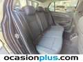 Volkswagen Golf 1.5 TSI Life 96kW Negro - thumbnail 18
