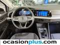 Volkswagen Golf 1.5 TSI Life 96kW Negro - thumbnail 6