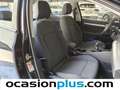 Volkswagen Golf 1.5 TSI Life 96kW Negro - thumbnail 19