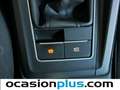 Volkswagen Golf 1.5 TSI Life 96kW Negro - thumbnail 7