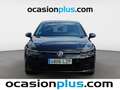 Volkswagen Golf 1.5 TSI Life 96kW Negro - thumbnail 13
