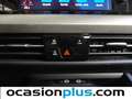 Volkswagen Golf 1.5 TSI Life 96kW Negro - thumbnail 36