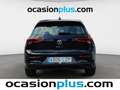 Volkswagen Golf 1.5 TSI Life 96kW Negro - thumbnail 15