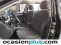 Volkswagen Golf 1.5 TSI Life 96kW Negro - thumbnail 10