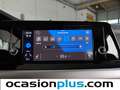 Volkswagen Golf 1.5 TSI Life 96kW Negro - thumbnail 33