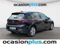 Volkswagen Golf 1.5 TSI Life 96kW Negro - thumbnail 4