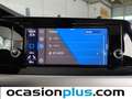 Volkswagen Golf 1.5 TSI Life 96kW Negro - thumbnail 31