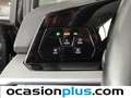 Volkswagen Golf 1.5 TSI Life 96kW Negro - thumbnail 12