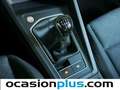 Volkswagen Golf 1.5 TSI Life 96kW Negro - thumbnail 5