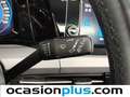 Volkswagen Golf 1.5 TSI Life 96kW Negro - thumbnail 27