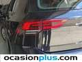 Volkswagen Golf 1.5 TSI Life 96kW Negro - thumbnail 16