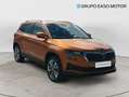Skoda Karoq 1.5 TSI STYLE 150 5P Naranja - thumbnail 7