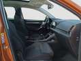 Skoda Karoq 1.5 TSI STYLE 150 5P Naranja - thumbnail 15