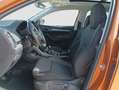 Skoda Karoq 1.5 TSI STYLE 150 5P Naranja - thumbnail 9