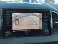 Skoda Karoq 1.5 TSI STYLE 150 5P Naranja - thumbnail 17