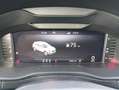 Skoda Karoq 1.5 TSI STYLE 150 5P Naranja - thumbnail 18