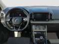 Skoda Karoq 1.5 TSI STYLE 150 5P Naranja - thumbnail 10