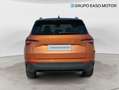 Skoda Karoq 1.5 TSI STYLE 150 5P Naranja - thumbnail 4