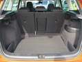 Skoda Karoq 1.5 TSI STYLE 150 5P Naranja - thumbnail 16