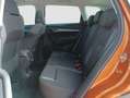 Skoda Karoq 1.5 TSI STYLE 150 5P Naranja - thumbnail 13
