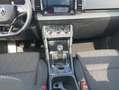 Skoda Karoq 1.5 TSI STYLE 150 5P Naranja - thumbnail 11