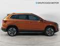 Skoda Karoq 1.5 TSI STYLE 150 5P Naranja - thumbnail 6