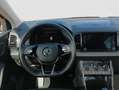 Skoda Karoq 1.5 TSI STYLE 150 5P Naranja - thumbnail 12